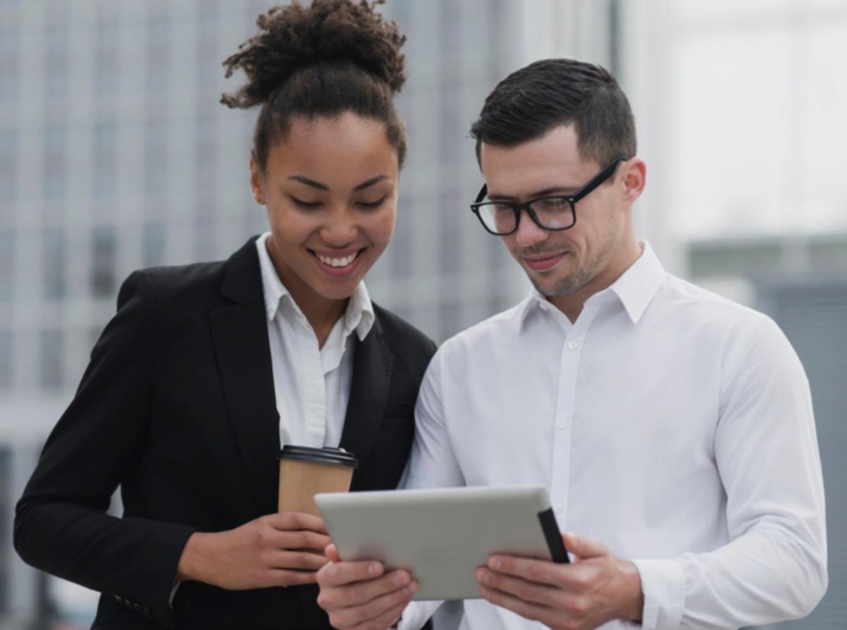 Risikobewertung Webinar