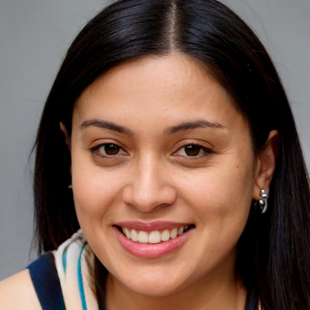 Ingrid Kellner, Leitende Finanzanalystin bei Corvalienari