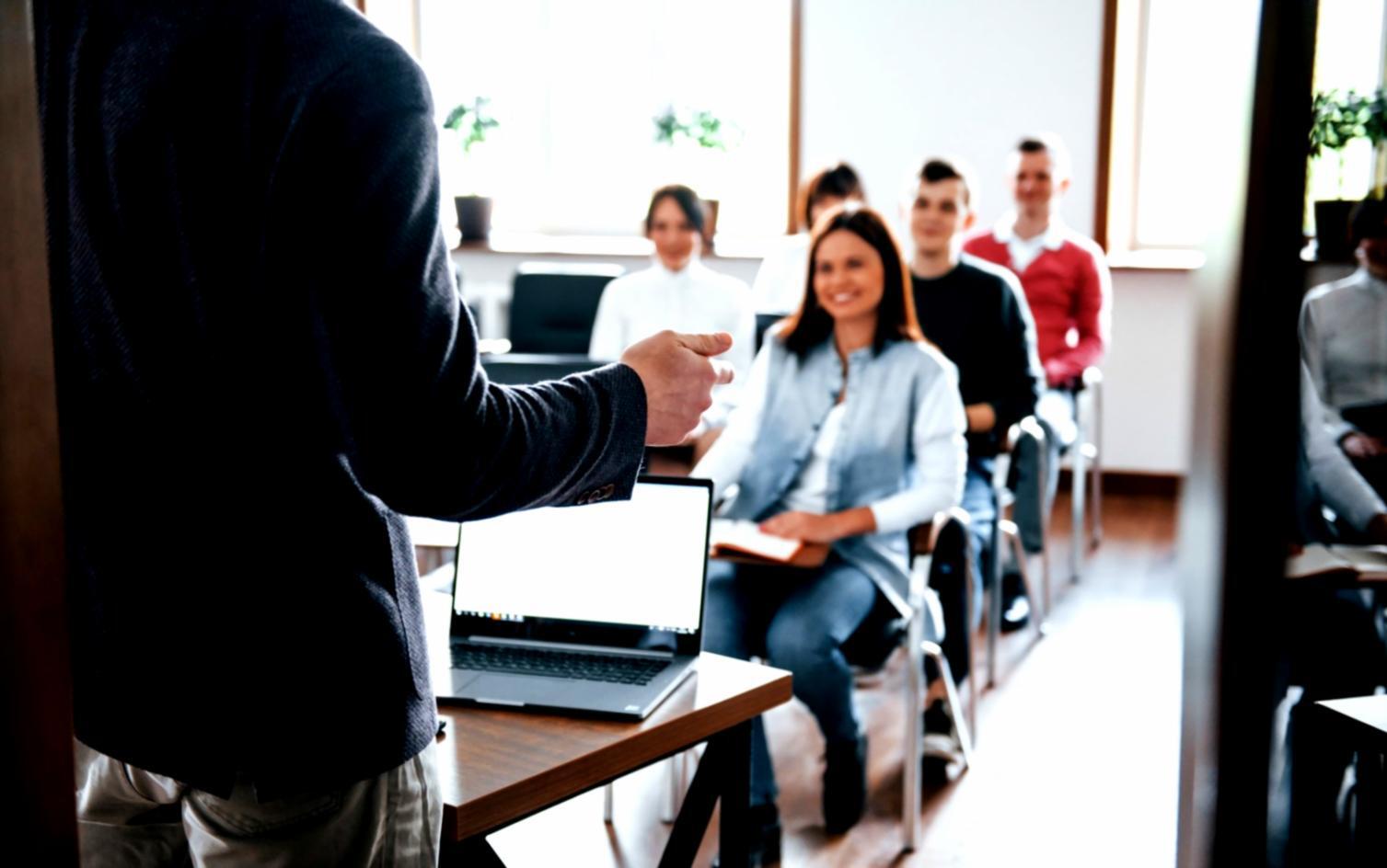 Detaillierte Geschäftsanalyse und Reporting