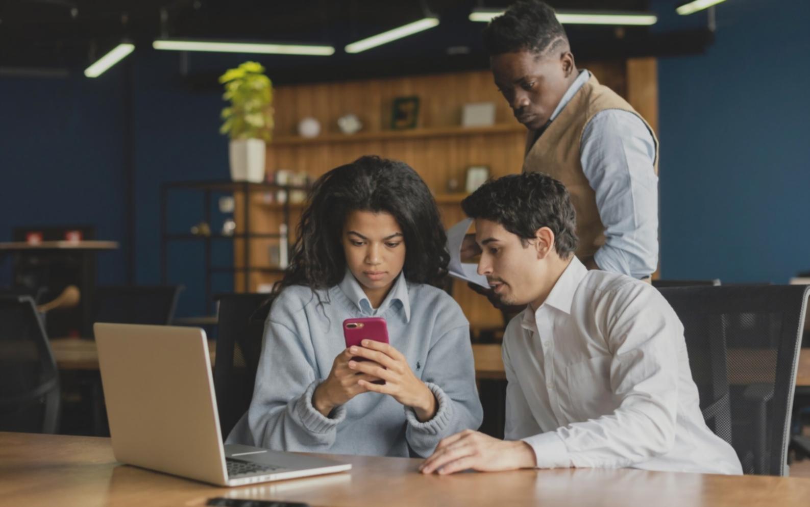 Cashflow-Analyse Webinar